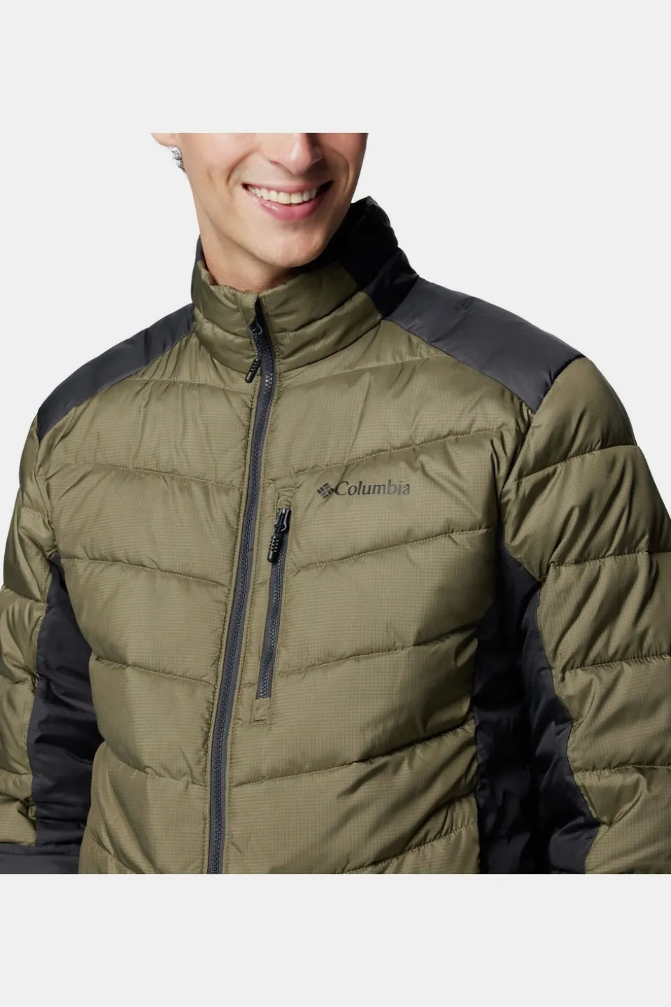 Veste Labyrinth Loop™ II Jacket