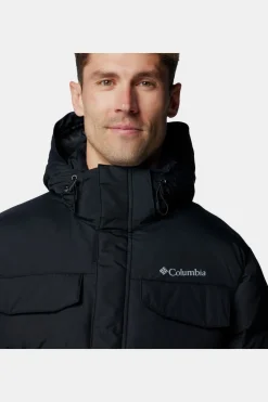 Veste Landroamer™ Puffer