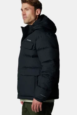 Veste Landroamer™ Puffer