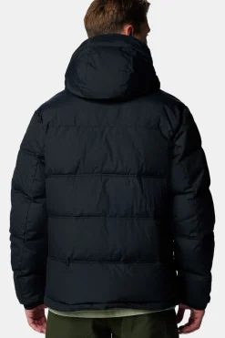 Veste Landroamer™ Puffer