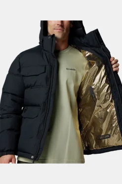 Veste Landroamer™ Puffer
