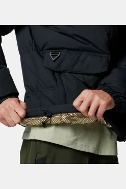 Veste Landroamer™ Puffer
