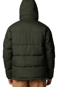 Veste Landroamer™ Puffer
