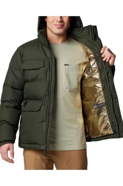 Veste Landroamer™ Puffer