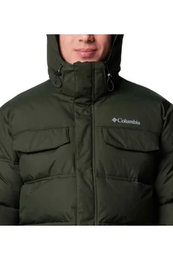 Veste Landroamer™ Puffer