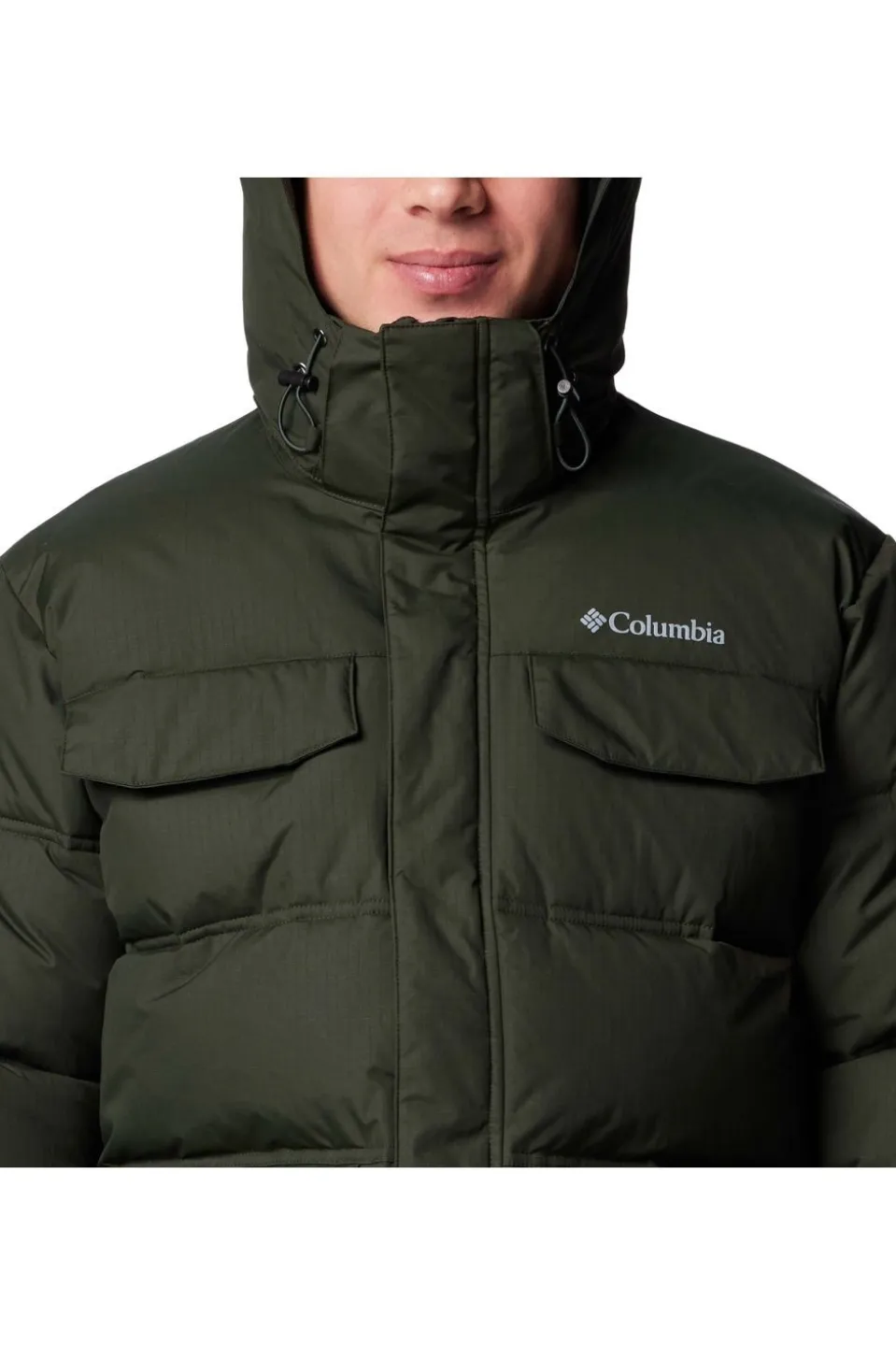 Veste Landroamer™ Puffer