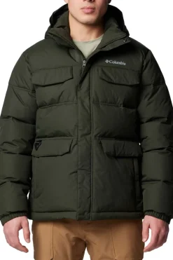 Veste Landroamer™ Puffer