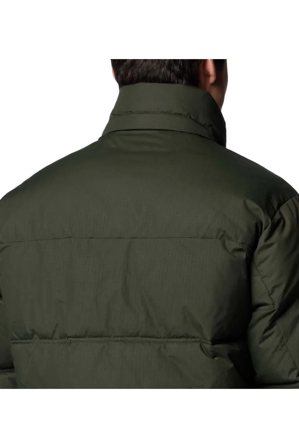 Veste Landroamer™ Puffer