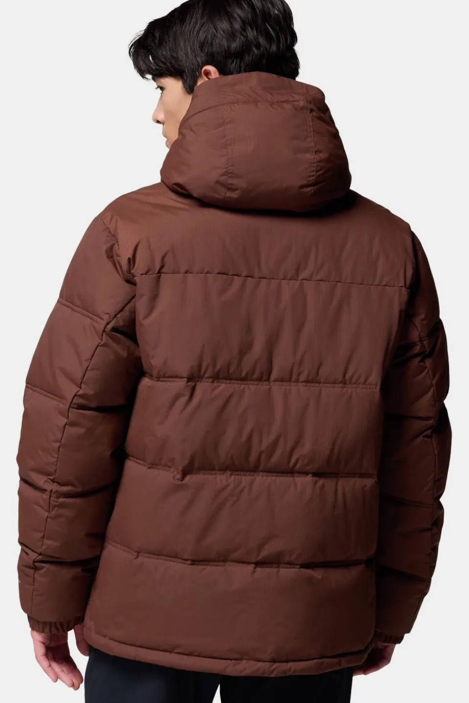Veste Landroamer™ Puffer