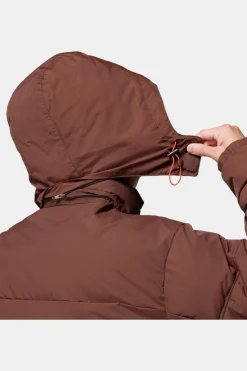 Veste Landroamer™ Puffer