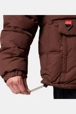 Veste Landroamer™ Puffer