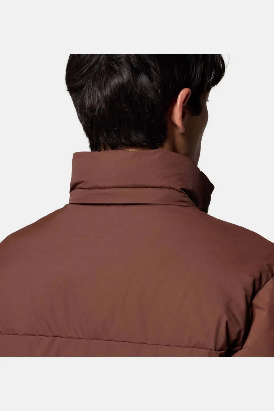 Veste Landroamer™ Puffer
