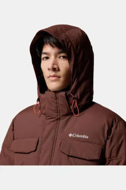 Veste Landroamer™ Puffer