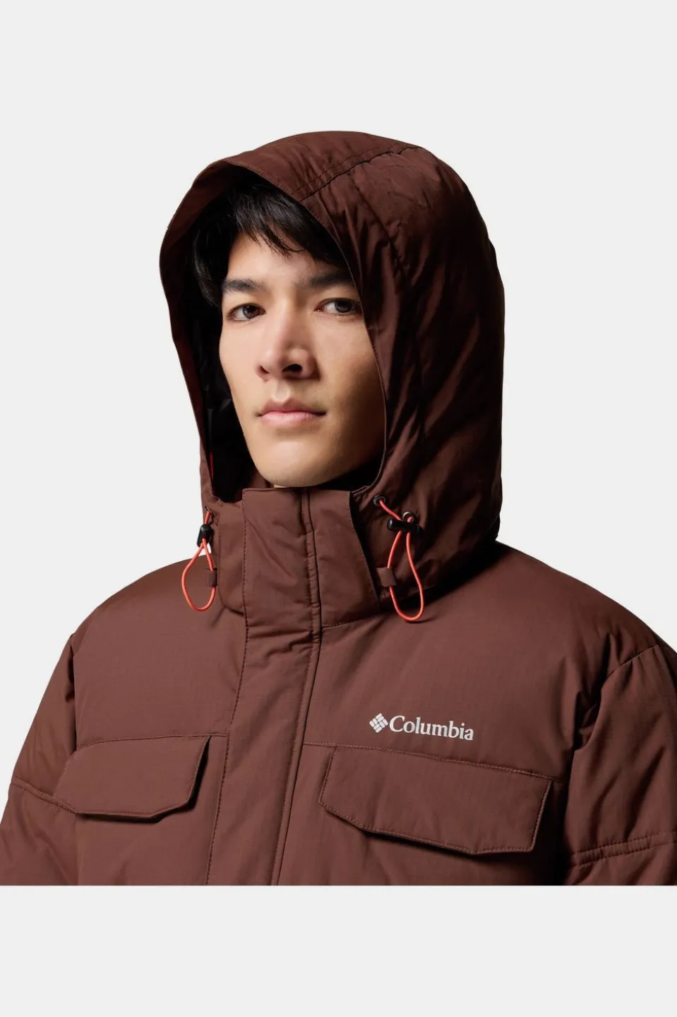 Veste Landroamer™ Puffer