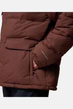 Veste Landroamer™ Puffer