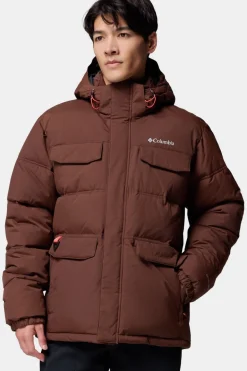 Veste Landroamer™ Puffer