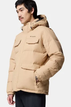Veste Landroamer™ Puffer