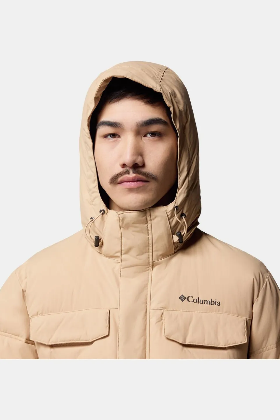 Veste Landroamer™ Puffer