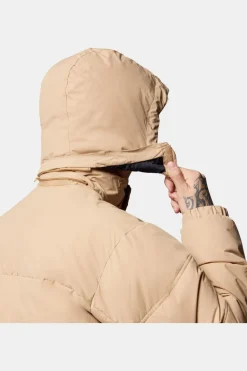 Veste Landroamer™ Puffer