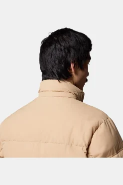 Veste Landroamer™ Puffer
