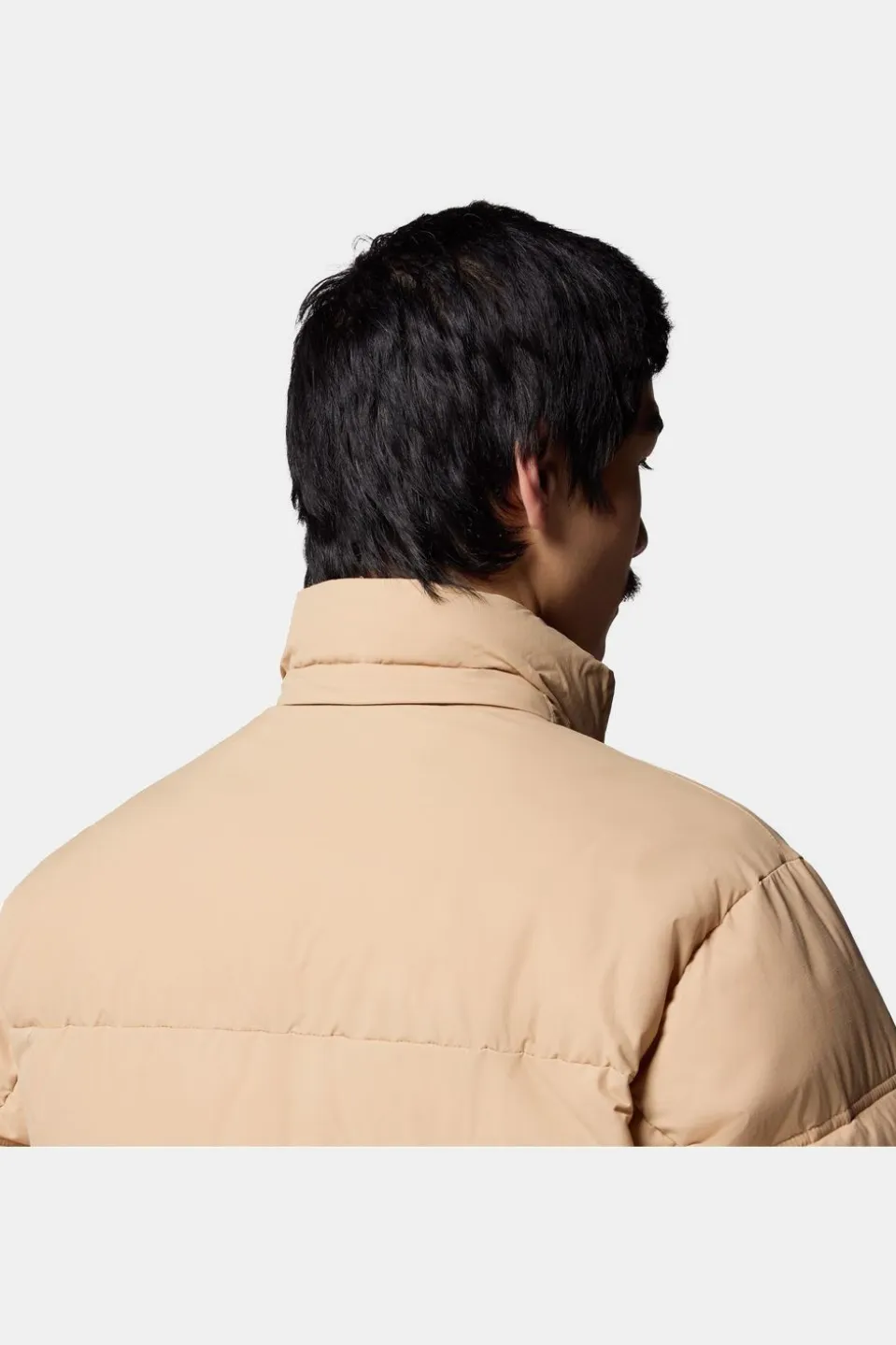 Veste Landroamer™ Puffer