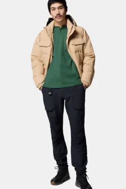 Veste Landroamer™ Puffer
