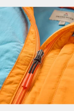 Veste Lara Quilted Jacket