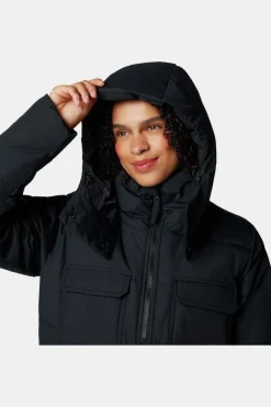 Veste Longhorn Ridge™ Insulated Jacket
