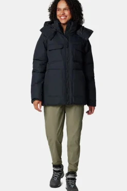 Veste Longhorn Ridge™ Insulated Jacket