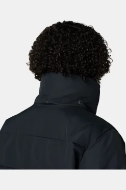 Veste Longhorn Ridge™ Insulated Jacket