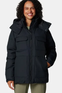 Veste Longhorn Ridge™ Insulated Jacket