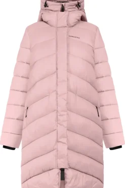Veste Marion Parka