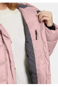 Veste Marion Parka