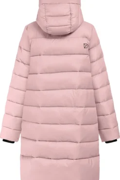Veste Marion Parka