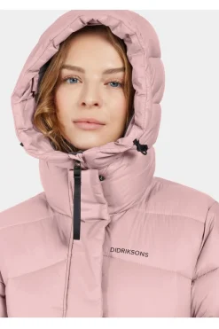 Veste Marion Parka