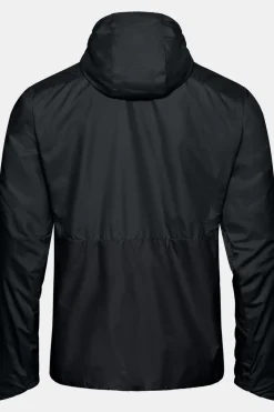 Veste Me Scopi Insulation Jacket