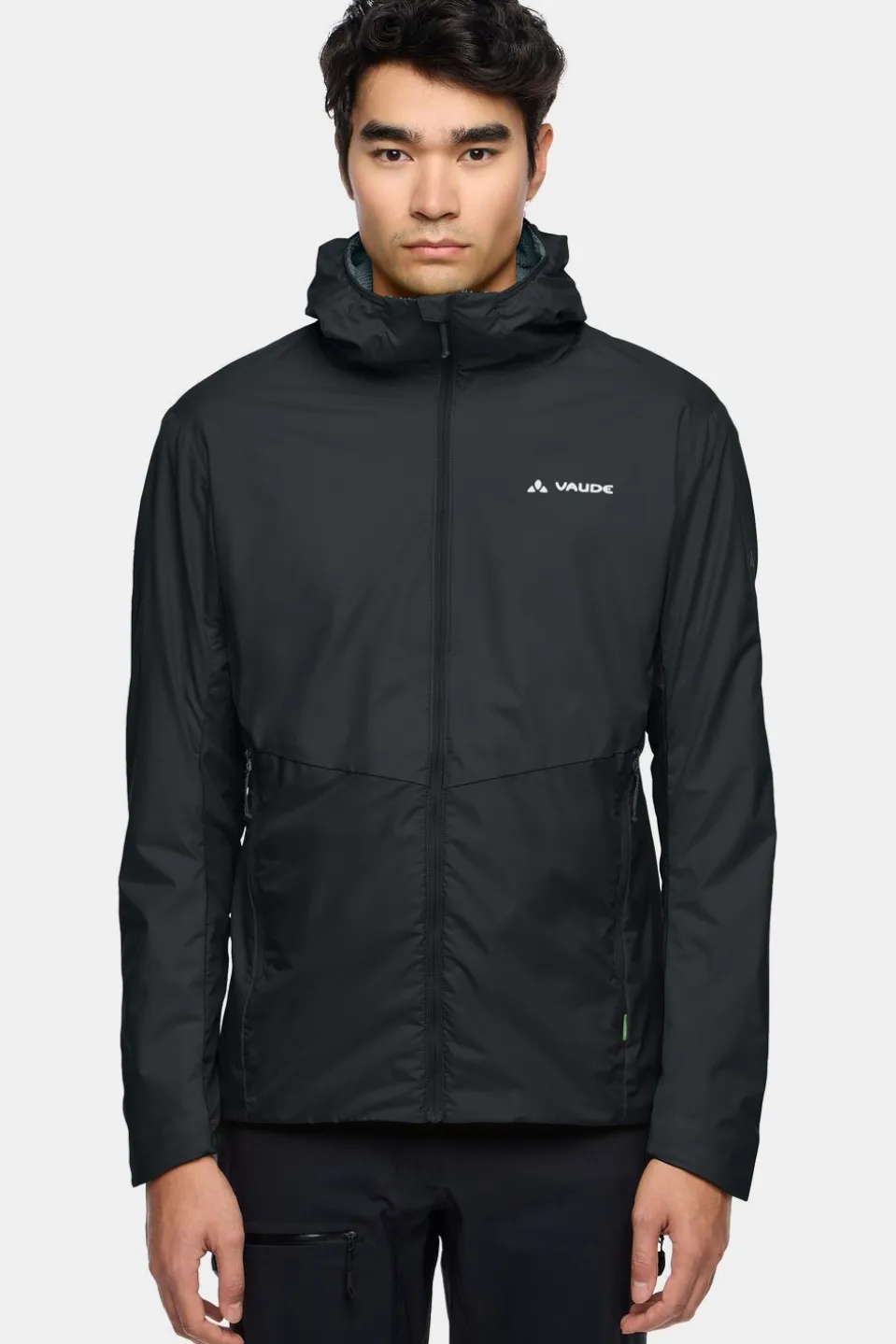 Veste Me Scopi Insulation Jacket