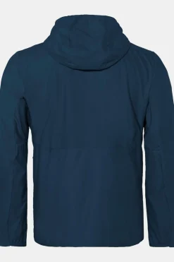 Veste Me Scopi Insulation Jacket
