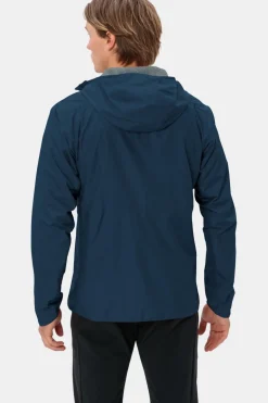 Veste Me Scopi Insulation Jacket