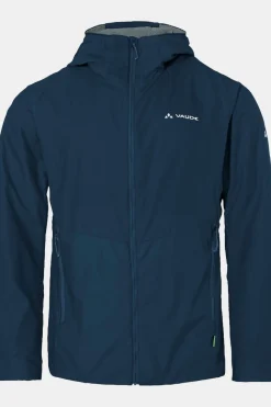 Veste Me Scopi Insulation Jacket