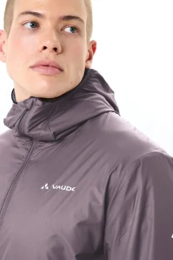 Veste Me Scopi Insulation Jacket