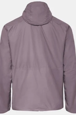 Veste Me Scopi Insulation Jacket