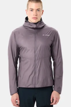 Veste Me Scopi Insulation Jacket