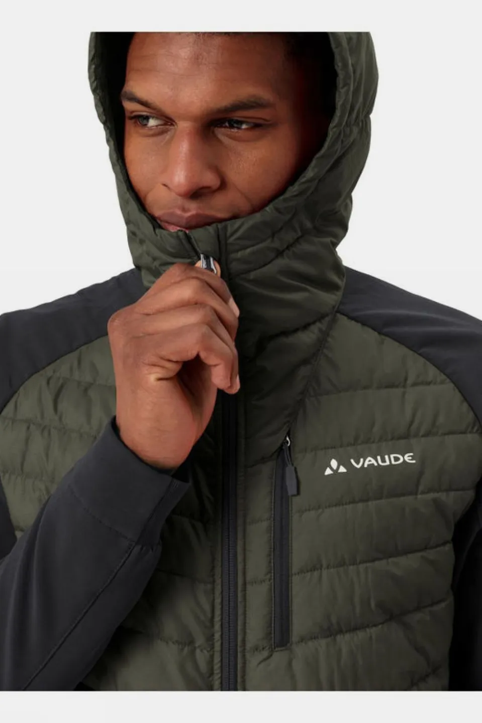 Veste Men'S Elope Hybrid Jacket