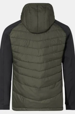 Veste Men'S Elope Hybrid Jacket