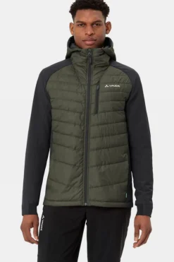 Veste Men'S Elope Hybrid Jacket