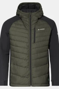 Veste Men'S Elope Hybrid Jacket