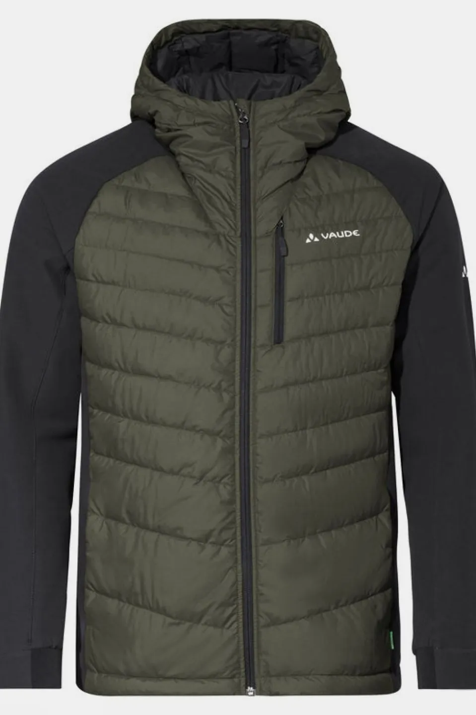 Veste Men'S Elope Hybrid Jacket