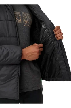 Veste Men'S Neyland Hooded Insulation Jacket