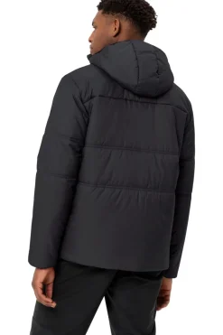 Veste Men'S Neyland Hooded Insulation Jacket